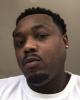 Robert is single in Bedford Park, IL USA