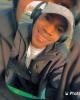 Jerry is single in Jersey City, NJ USA
