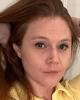 Melody is single in Bethany, OK USA