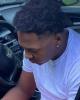 Roderick is single in Gunter AFS, AL USA