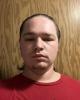 Codey is single in Fort White, FL USA