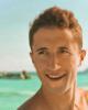 Hamed is single in Hurst, TX USA