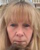 Laura is single in Wallkill, NY USA