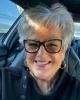 Patty is single in Monterey, CA USA