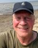 Paul is single in Trois-Rivieres, QC CAN