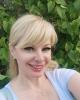Stolyy is single in West New York, NJ USA