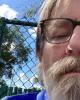 Pete is single in West Palm Beach, FL USA