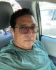 Jose is single in Manteca, CA USA