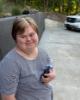 Sarah Elaine Funk is single in Mississauga, ON CAN