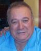 Marcel is single in Newington, ON CAN