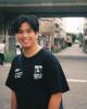 Matthew is single in Aurora, CO USA