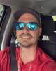 Sean is single in Orange Park, FL USA