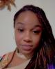 Esha is single in Dyersburg, TN USA