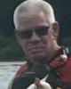 Jeff is single in Concord Township, OH USA