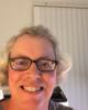 John is single in Delmar, NY USA