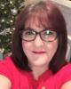 Colleen is single in Lincoln City, OR USA
