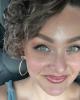 Amda is single in Melbourne, FL USA