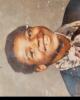 Earl is single in Harker Heights, TX USA