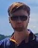 Michael is single in Saint-Lazare, QC CAN