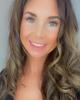 Adella is single in Newburgh, IN USA