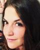 Kate is single in La Plata, MO USA
