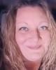 Sarah is single in Grand Rapids, MI USA
