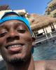 Juan is single in Golden Beach, FL USA