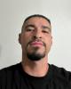 Ramon is single in Casa Grande, AZ USA