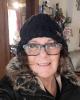 Christie is single in Gilbert, AZ USA