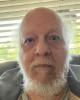 Les is single in Oregon City, OR USA