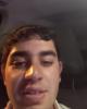 Mike is single in Wickliffe, OH USA