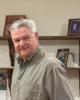 Randy is single in Colfax, NC USA