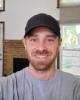 Joe is single in Charleston, SC USA