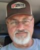 Jordan is single in Chino Valley, AZ USA