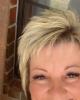 Lisa is single in Wills Point, TX USA