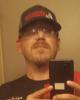 Michael is single in Peachland, NC USA