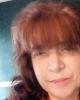 Deanna is single in Garrison, KY USA