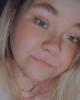 Brandy is single in Pell City, AL USA