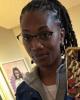 Marie is single in Rowlett, TX USA