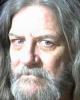 Bob is single in Smiths Grove, KY USA