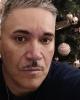 Richard is single in Meriden, CT USA