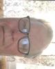 Howard is single in Interlachen, FL USA