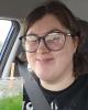 Cheyenne is single in Garland, TX USA