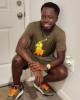 Ephraim is single in Lehigh Acres, FL USA