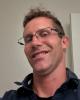 Pat is single in Bonita Springs, FL USA
