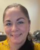 Brittani is single in Hideaway, TX USA