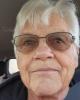 Judy is single in Granbury, TX USA