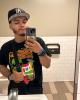 Pablo is single in Mount Dora, FL USA