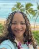 Lori is single in Orlando, FL USA