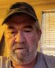 Kendell is single in Chatsworth, GA USA